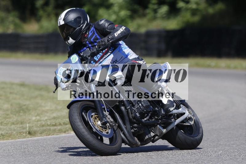 /31 24.06.2025 Get Faster Caremotion ADR/Gruppe gruen/18